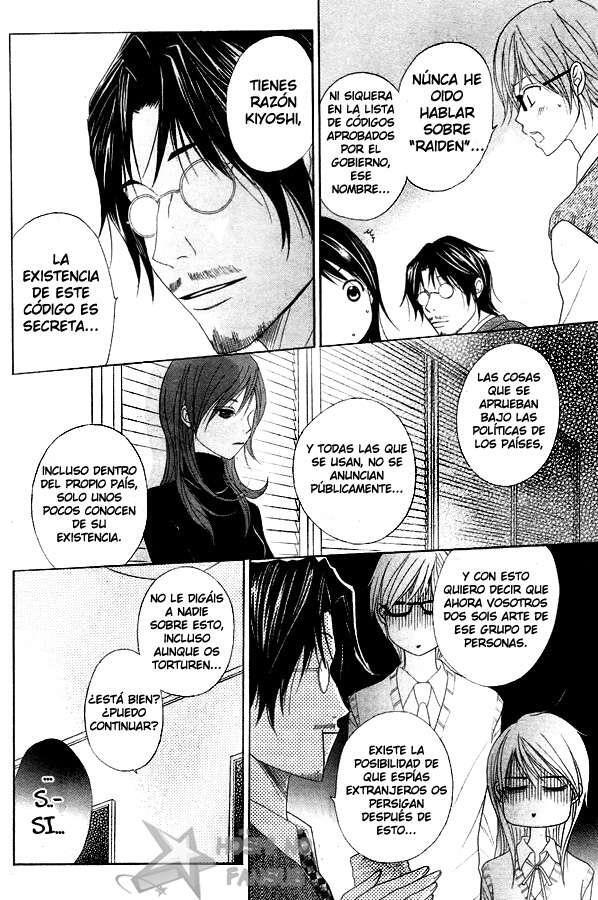 Capitulo 36 page 25