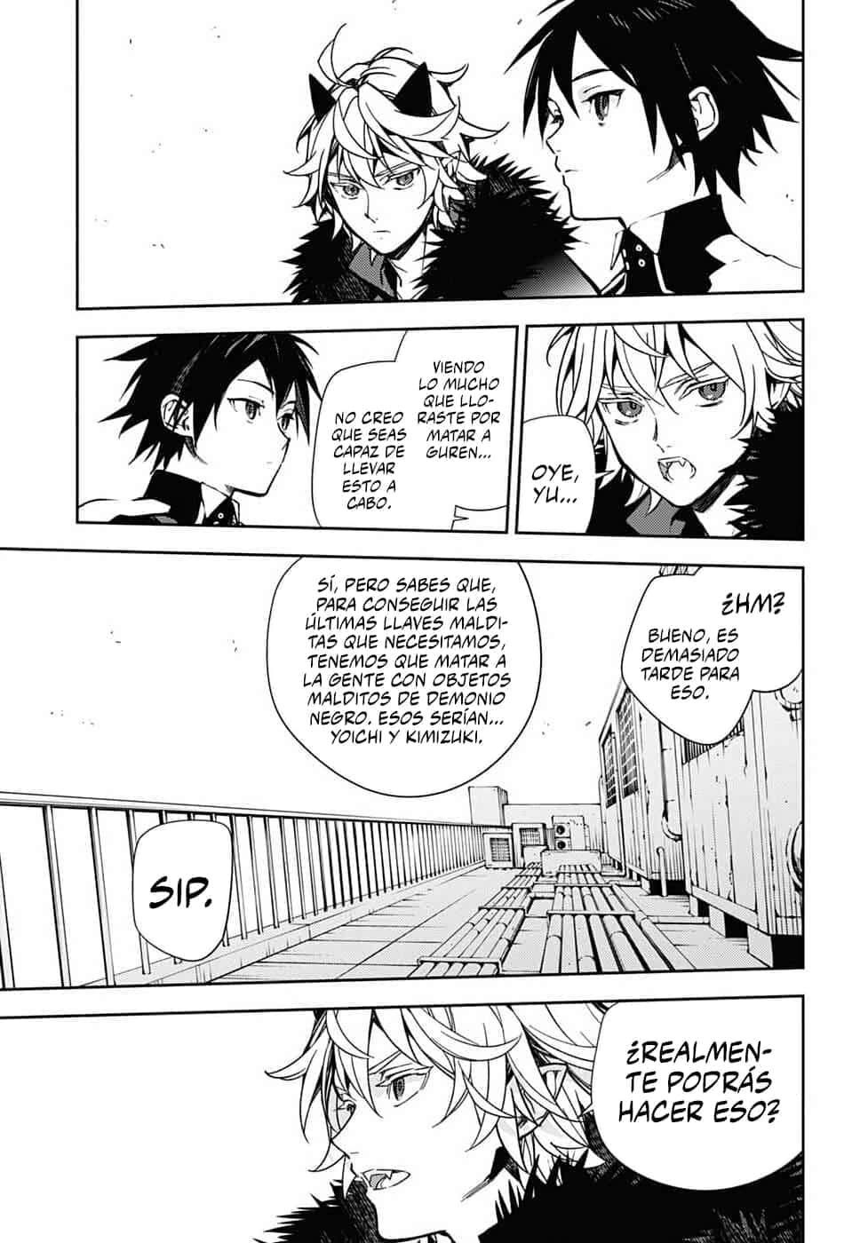 Capitulo 155 page 39