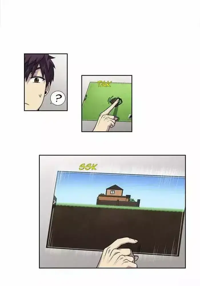 Capitulo 242 page 27