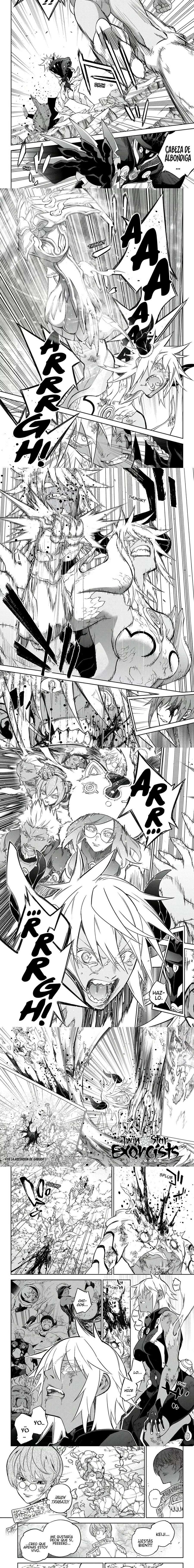 Capitulo 118 page 3