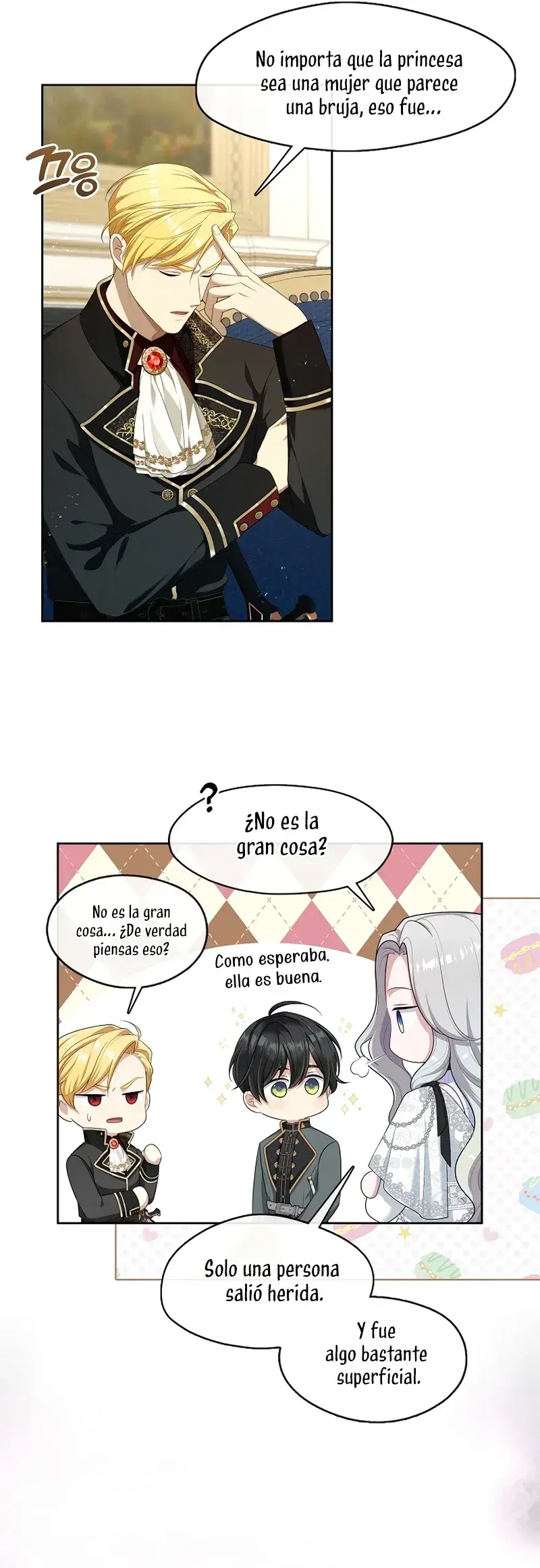 Capitulo 40 page 14
