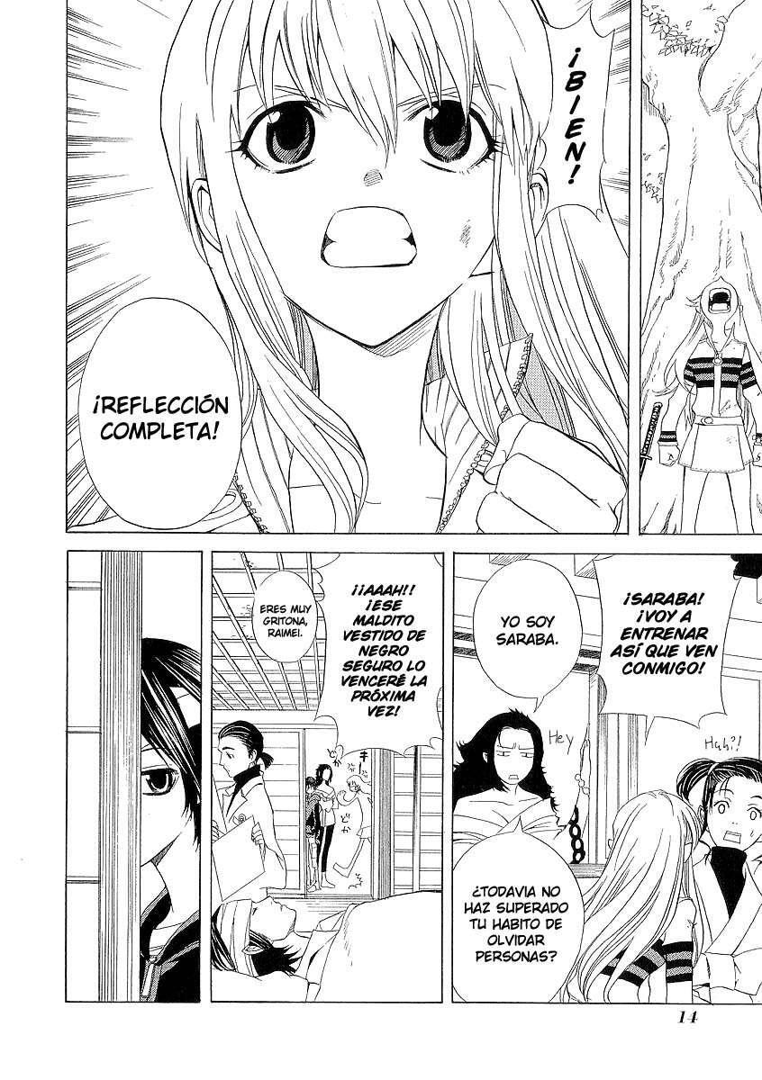 Capitulo 6 page 16