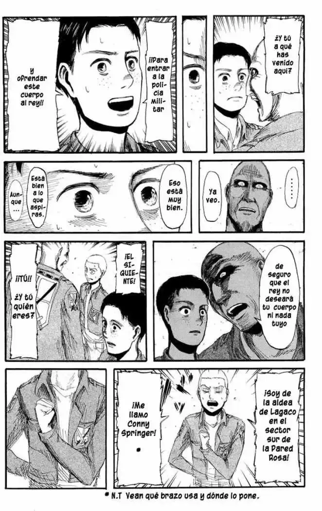 Capitulo 15 page 12