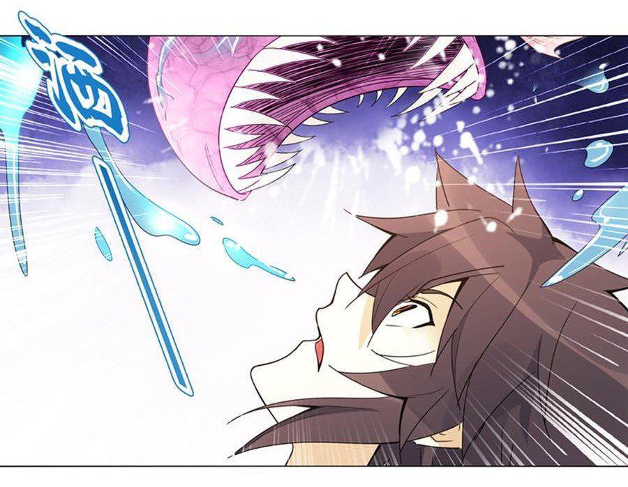 Capitulo 78 page 4