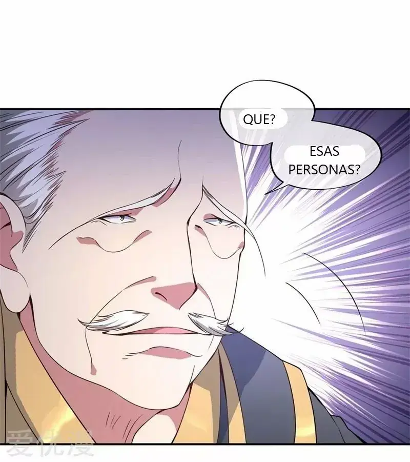 Capitulo 100 page 17