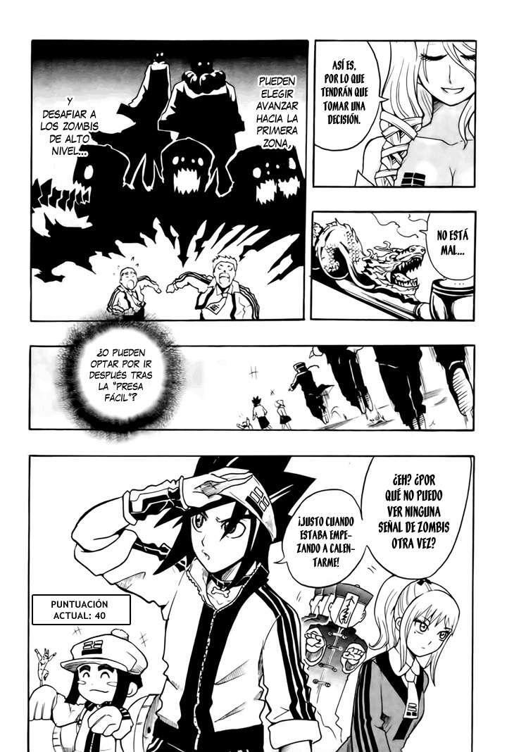 Capitulo 4 page 32