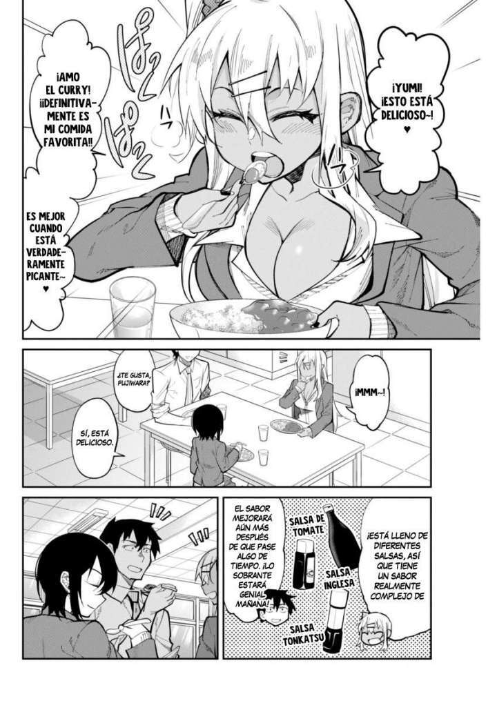 Capitulo 21 page 9