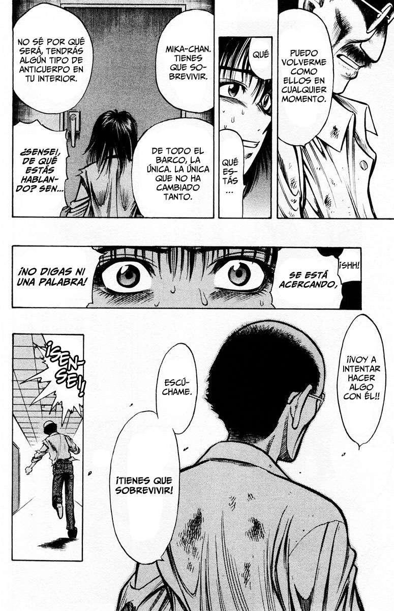 Capitulo 2 page 33