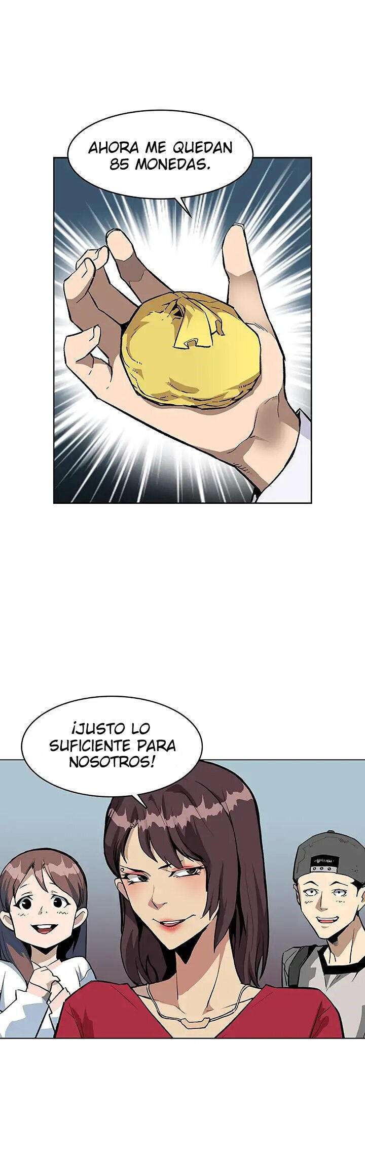 Capitulo 32 page 6