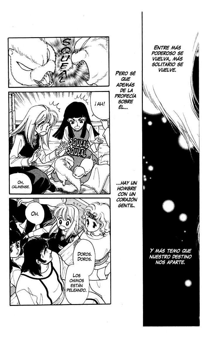 Capitulo 36 page 85