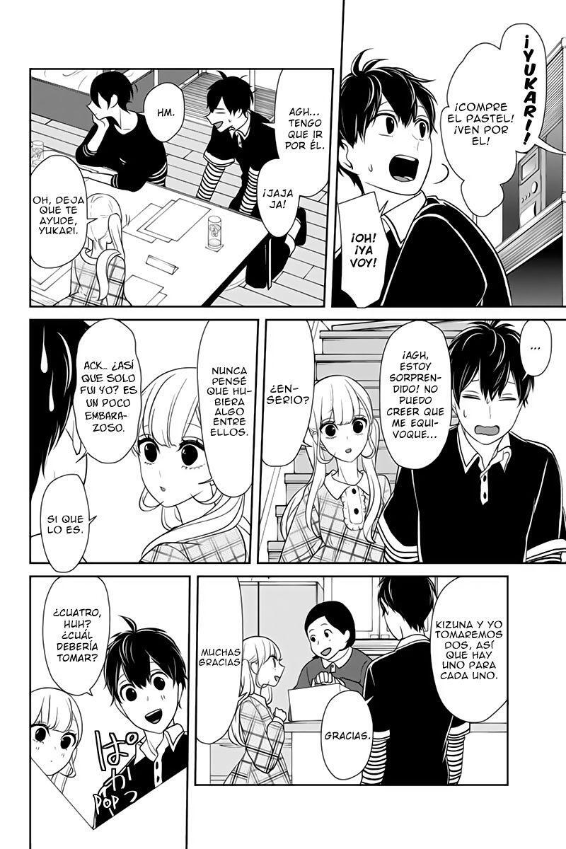 Capitulo 103 page 8