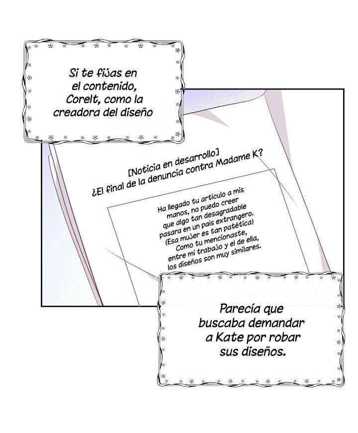 Capitulo 46 page 31