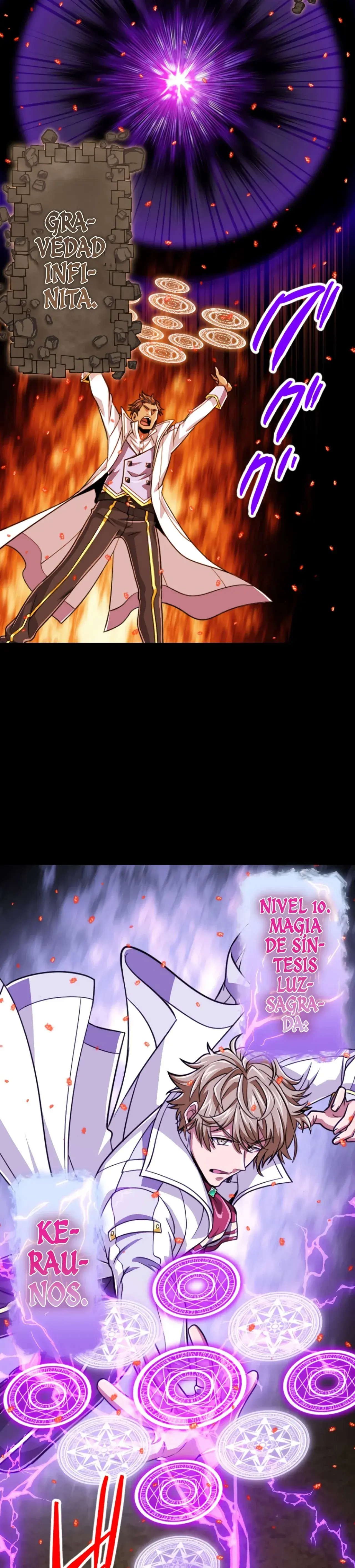 Capitulo 93 page 28