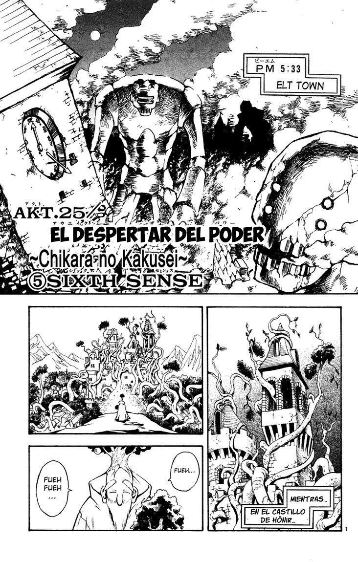 Capitulo 25 page 2