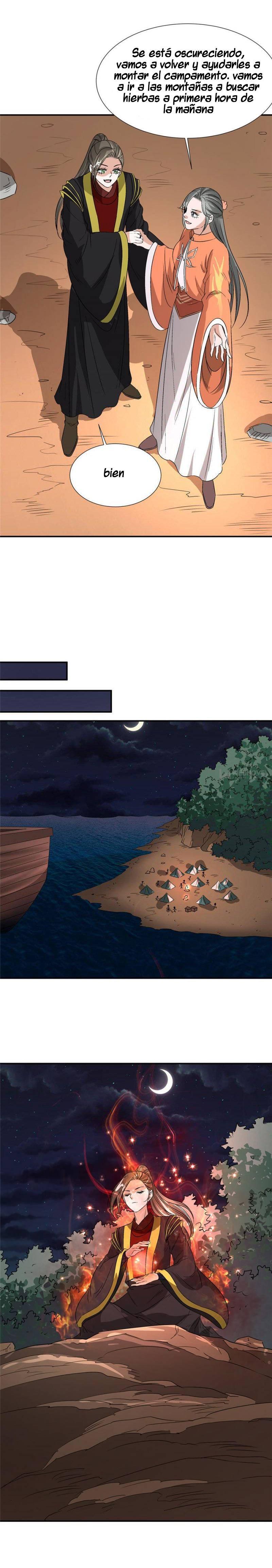 Capitulo 158 page 10