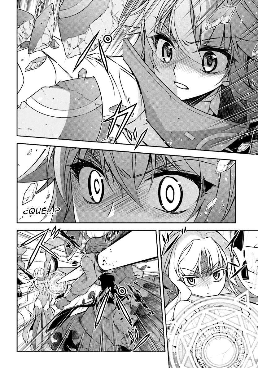 Capitulo 10 page 16