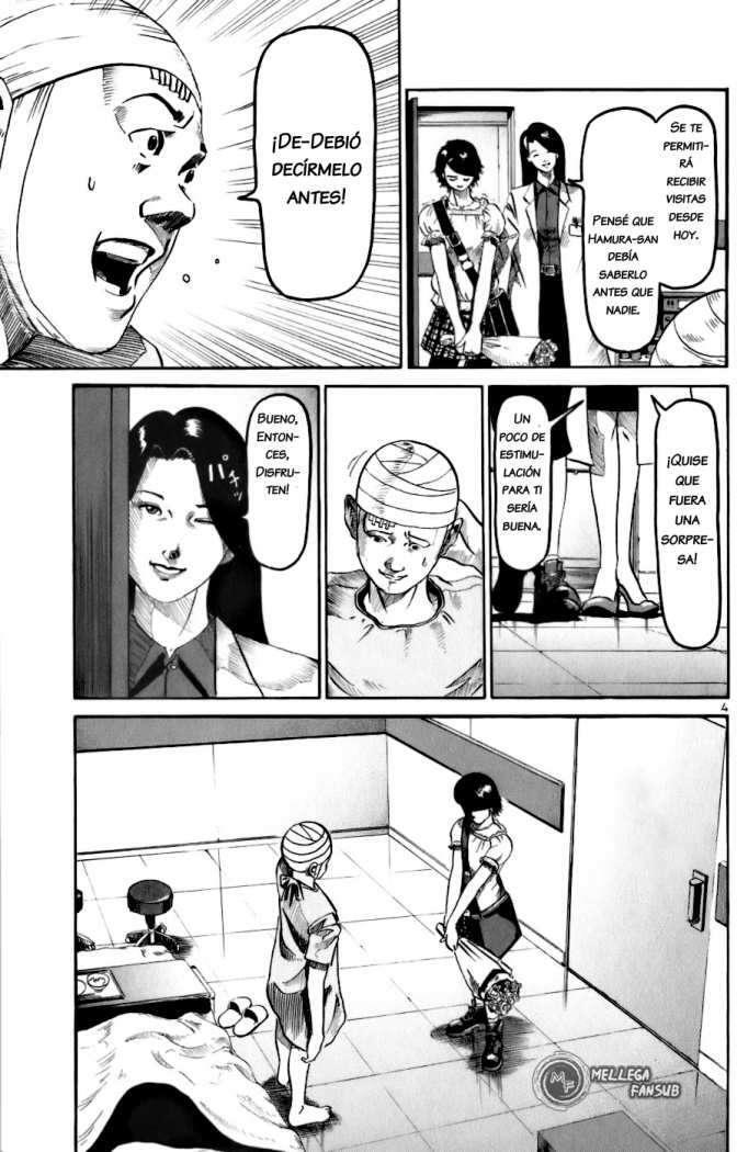 Capitulo 4 page 4