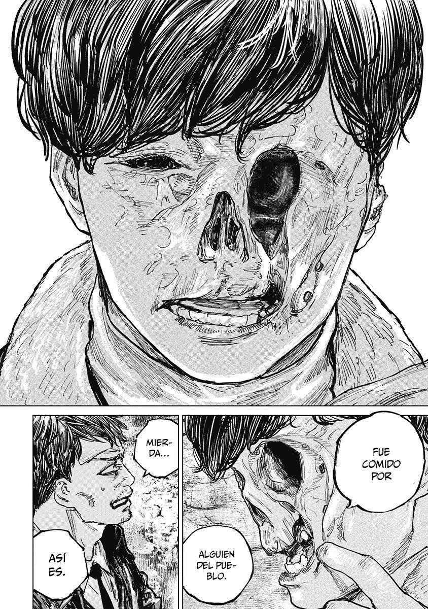 Capitulo 22 page 18