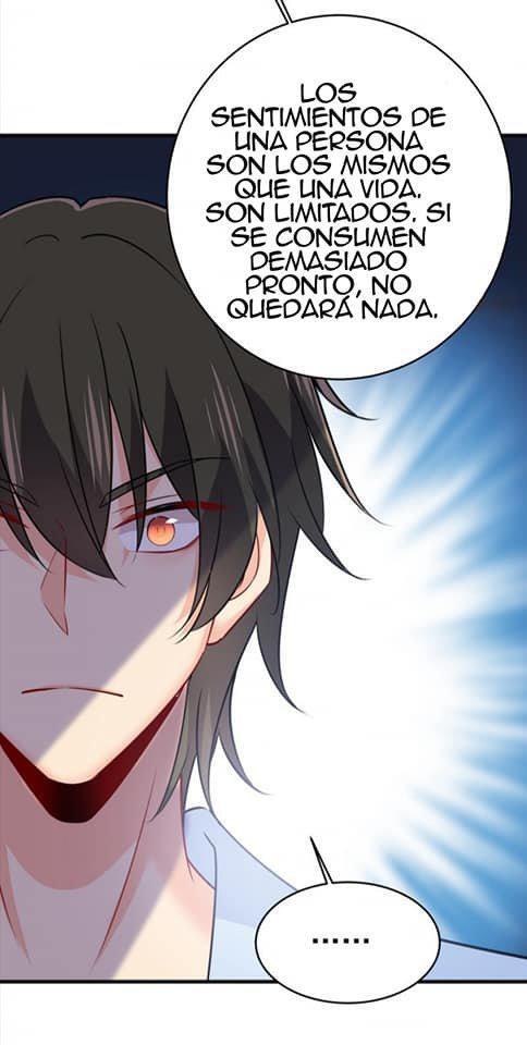 Capitulo 390 page 34