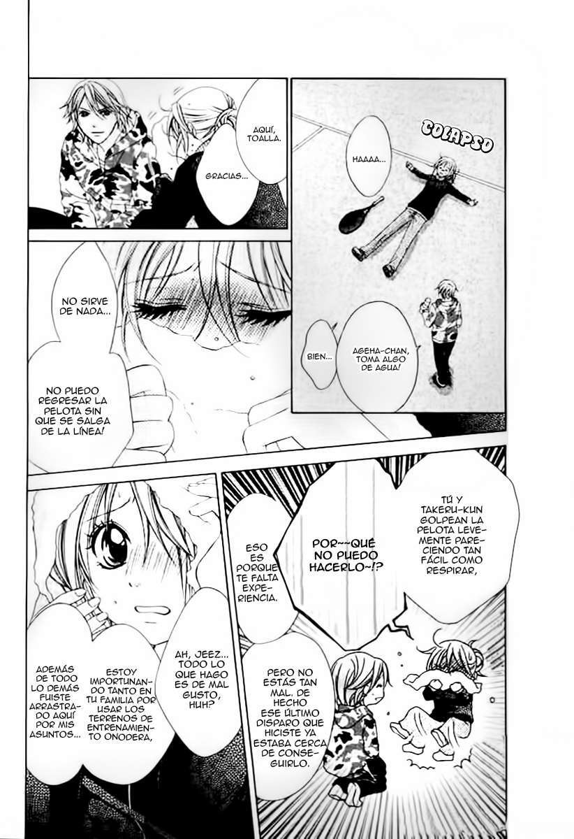 Capitulo 9 page 20
