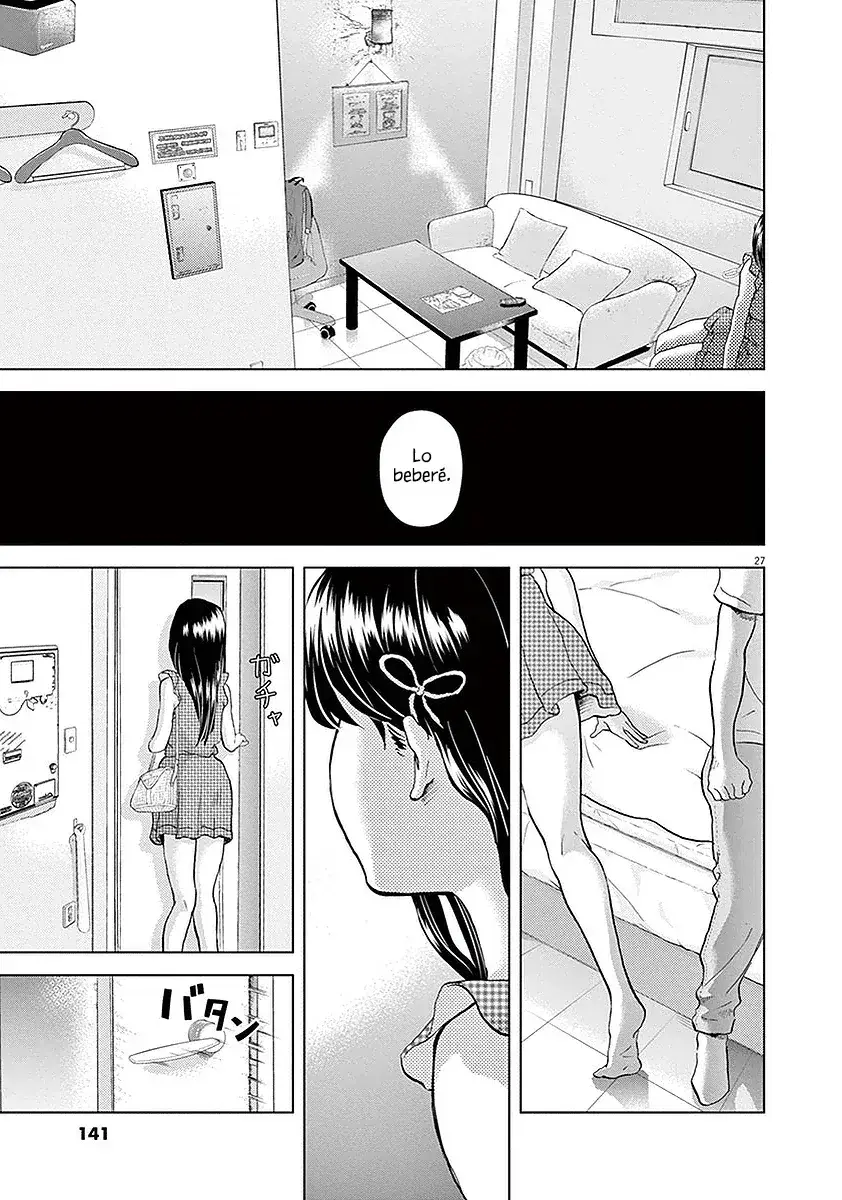 Capitulo 4 page 29