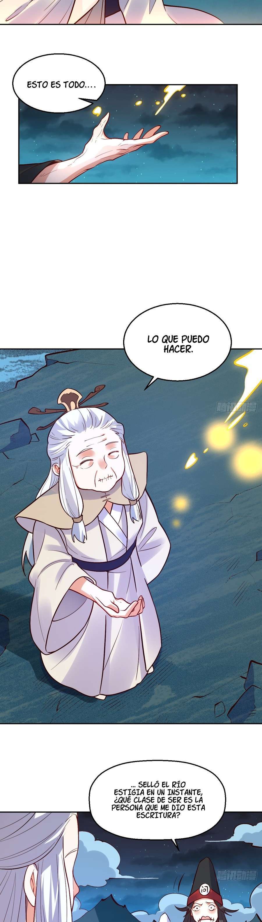 Capitulo 248 page 19