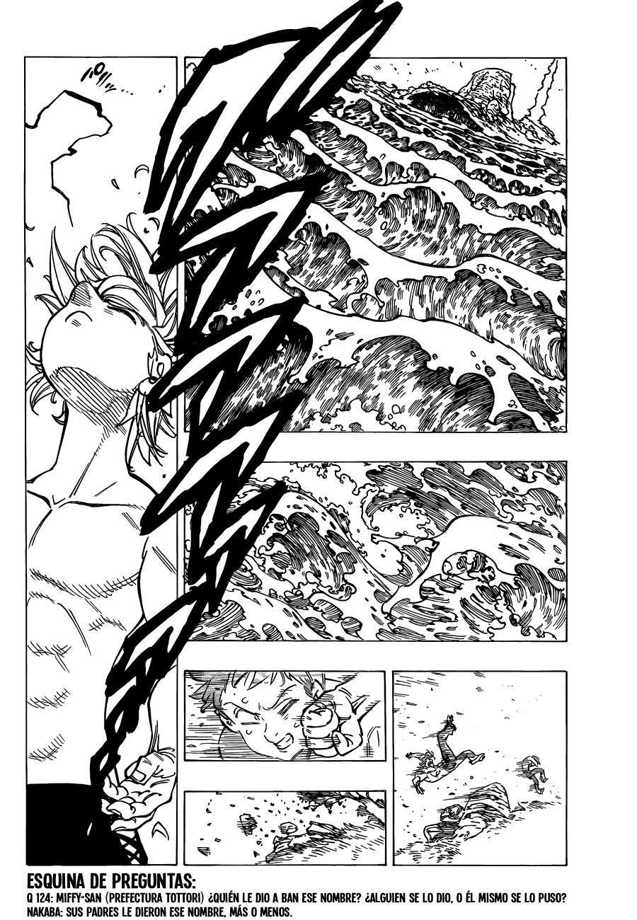 Capitulo 134 page 20