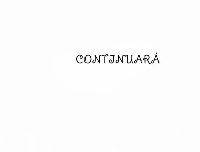 Capitulo 15 page 31
