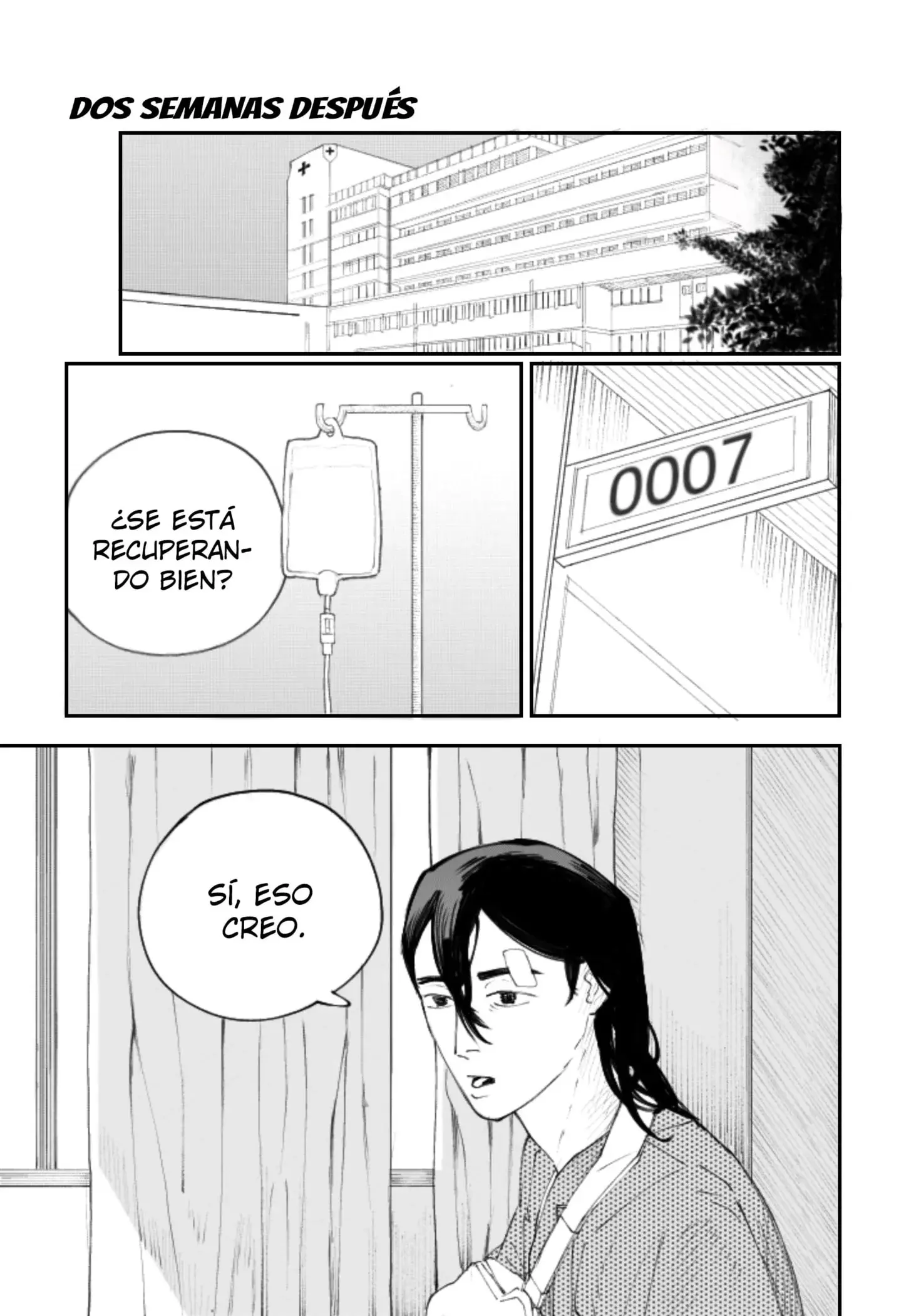 Capitulo 1 page 89