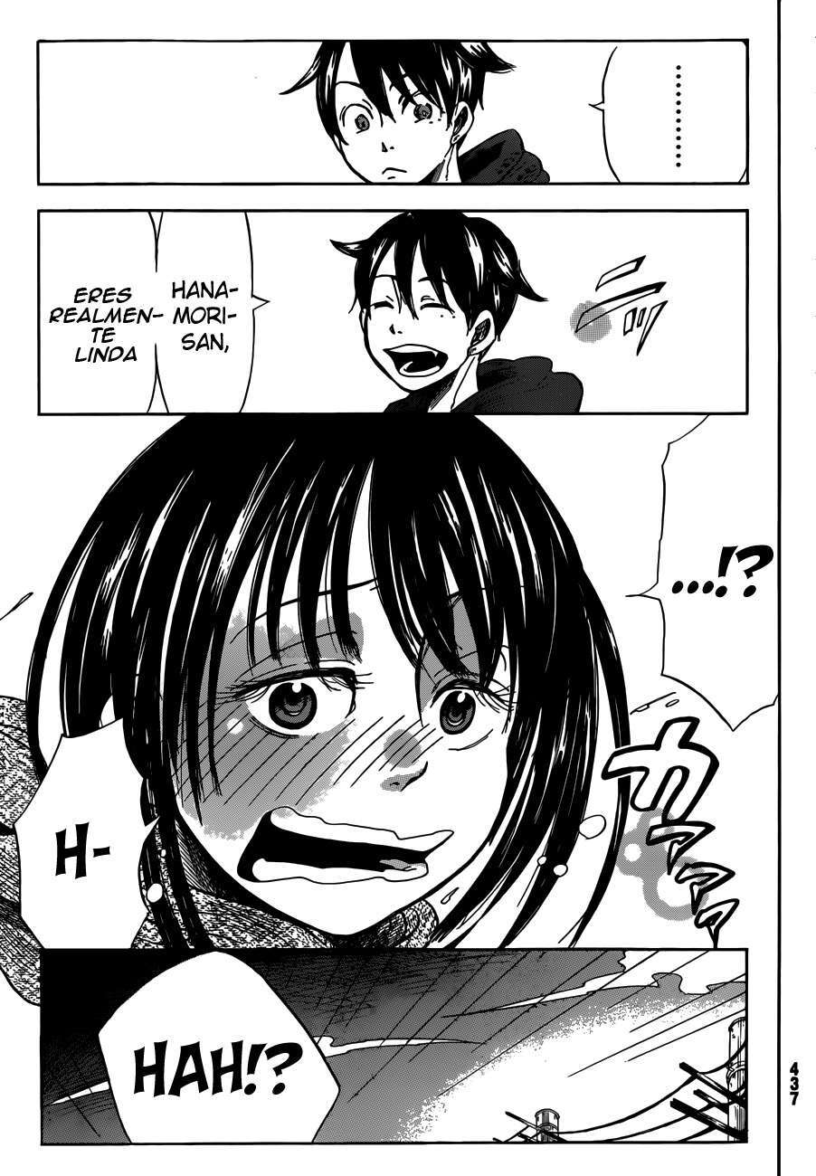 Capitulo 7 page 21