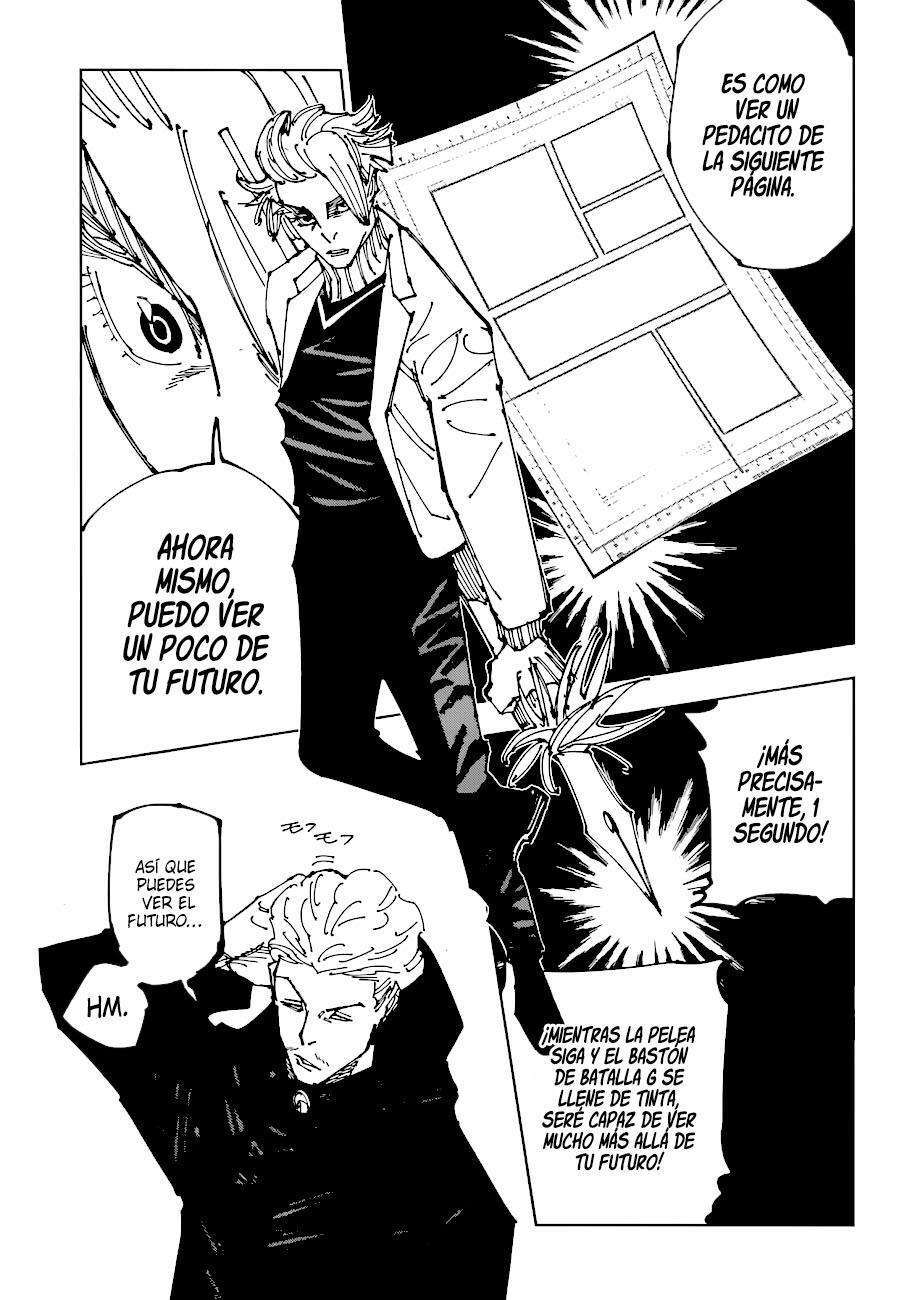 Capitulo 182 page 10