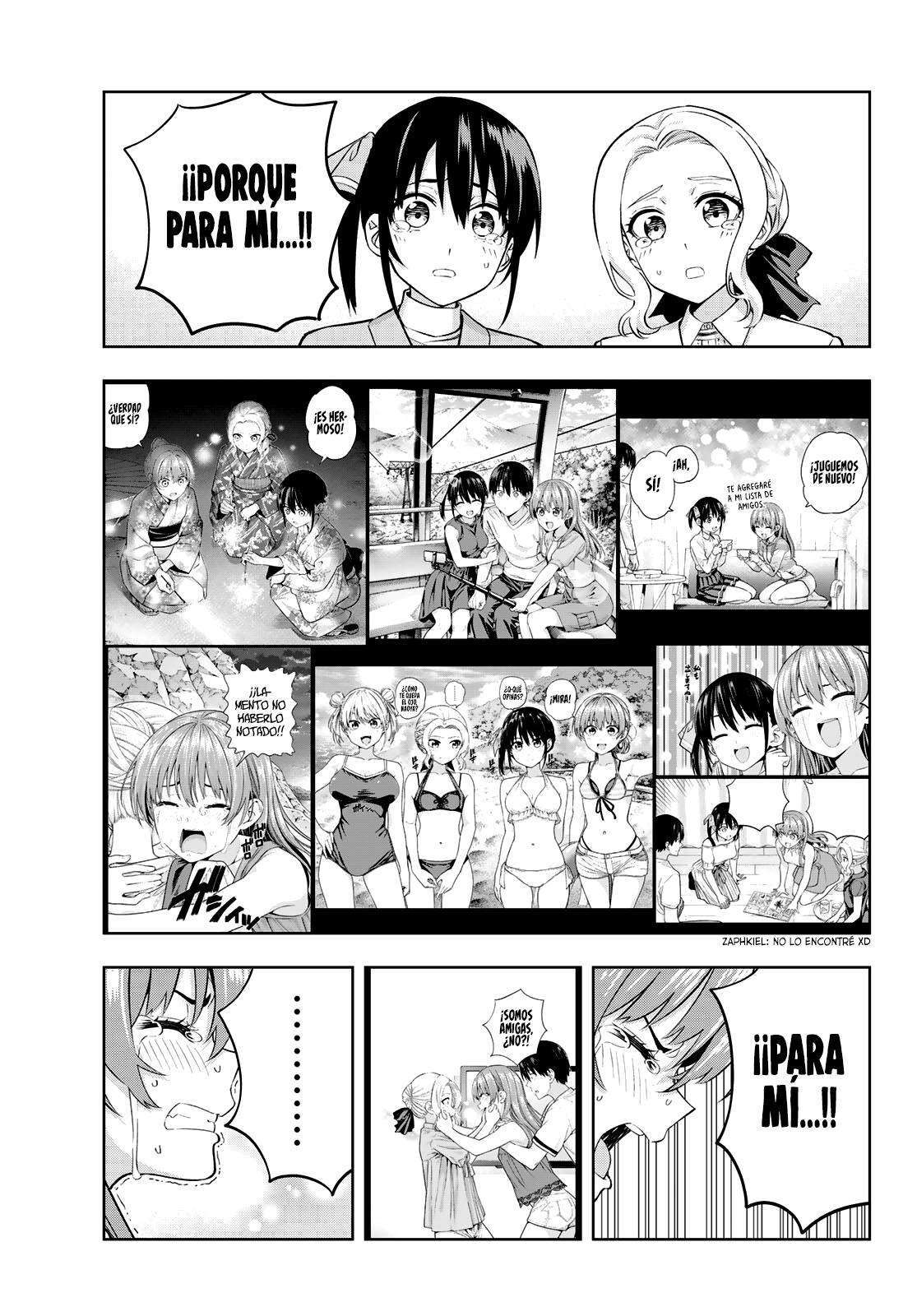Capitulo 129 page 12