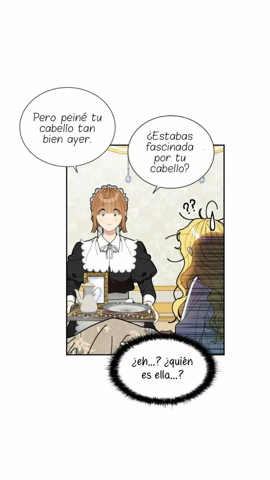 Capitulo 1 page 50
