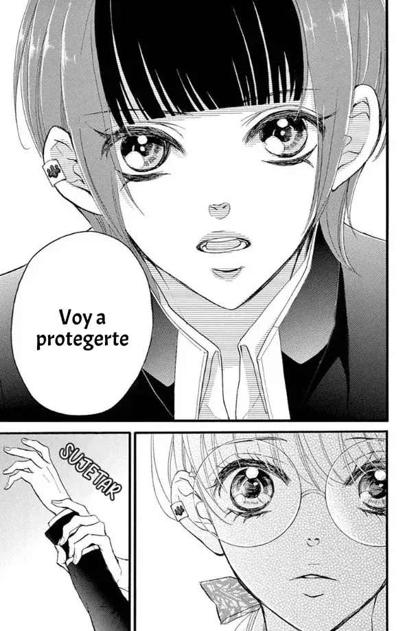 Capitulo 15 page 20