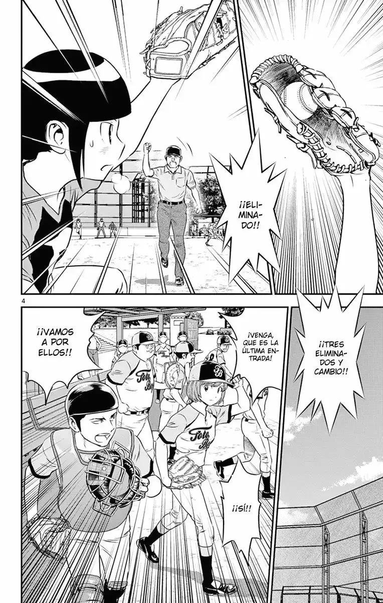 Capitulo 77 page 4