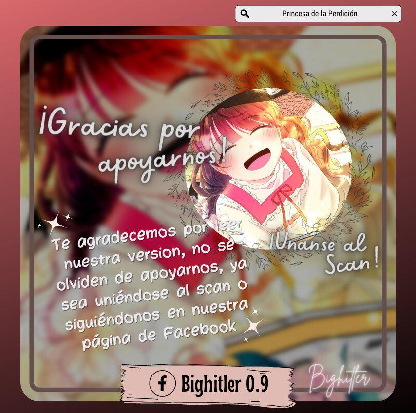 Capitulo 66 page 69