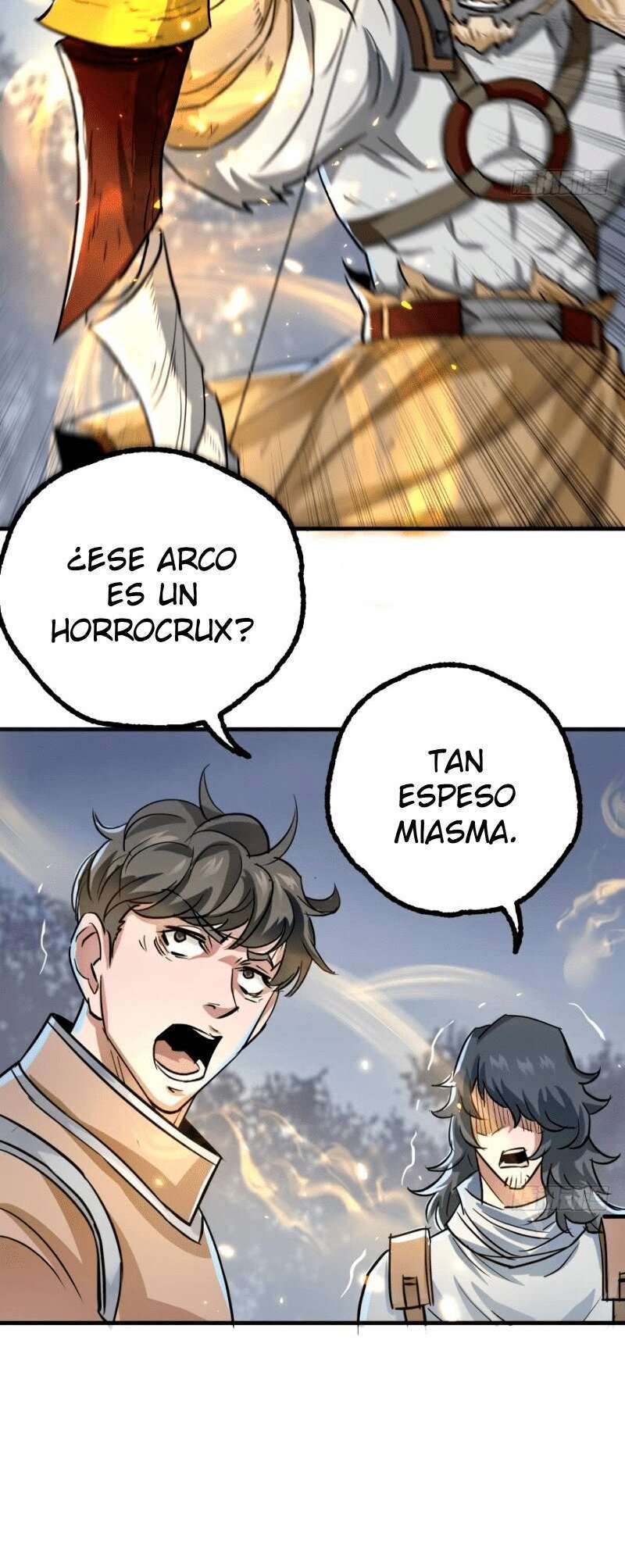 Capitulo 142 page 16