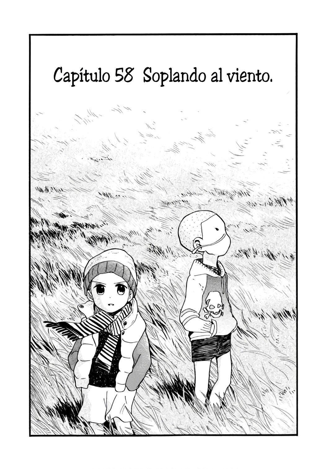 Capitulo 58 page 1