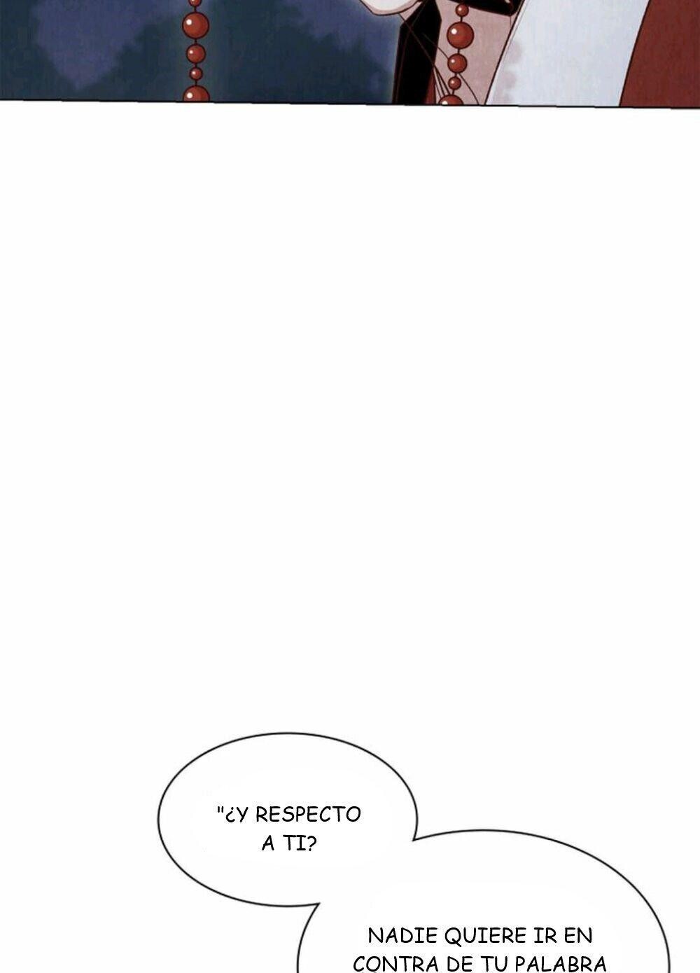 Capitulo 12 page 49