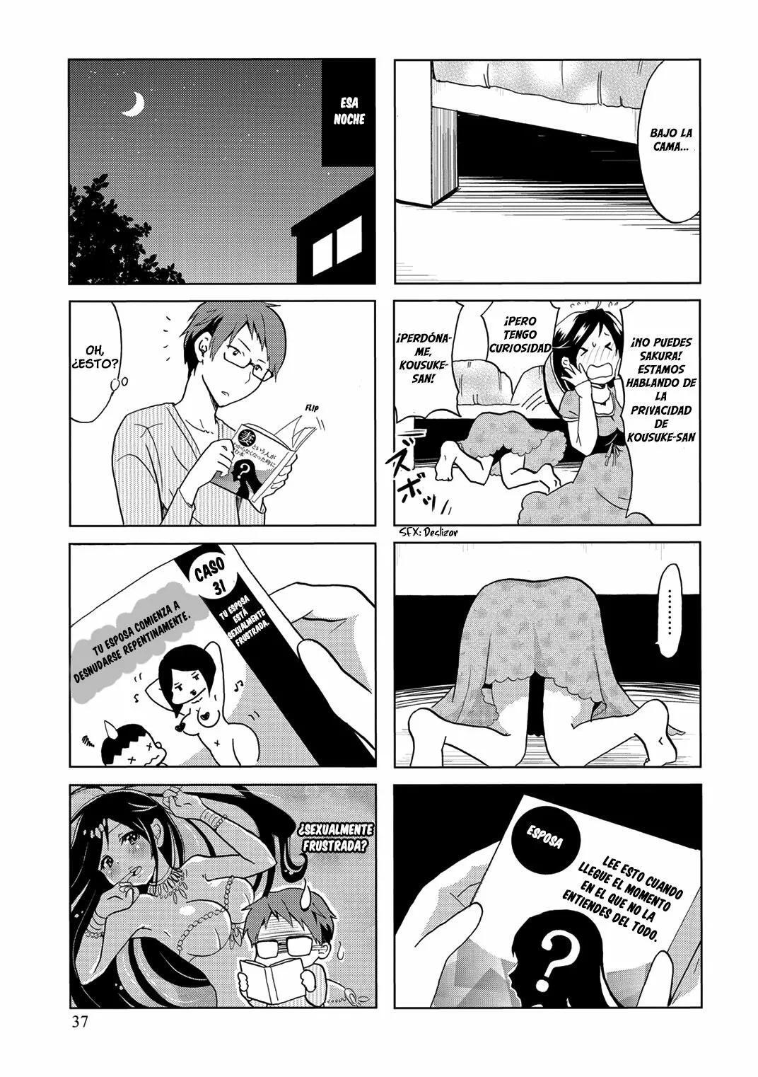 Capitulo 6 page 6