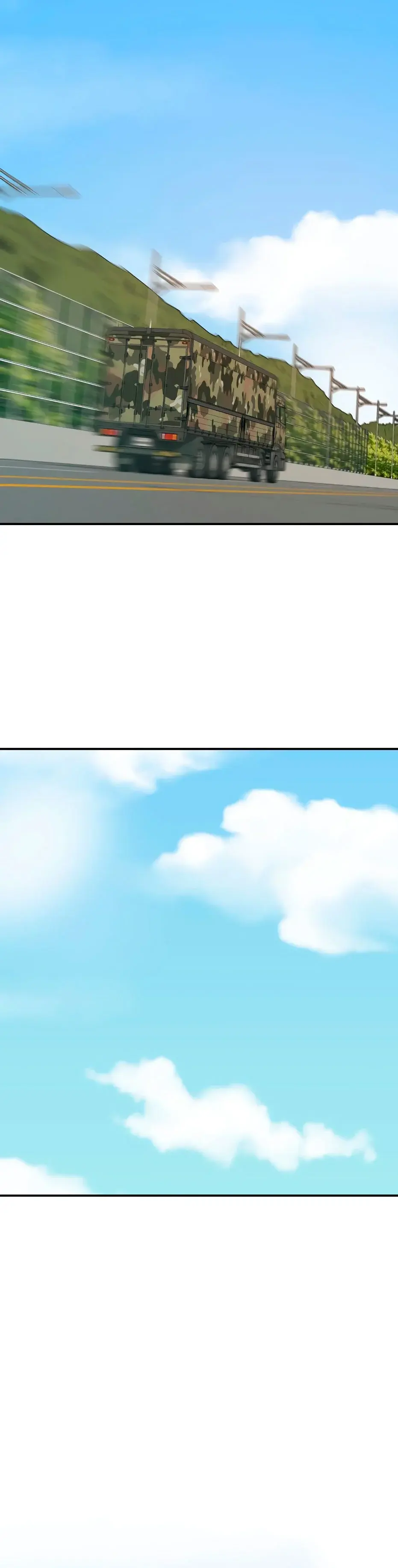 Capitulo 27 page 47
