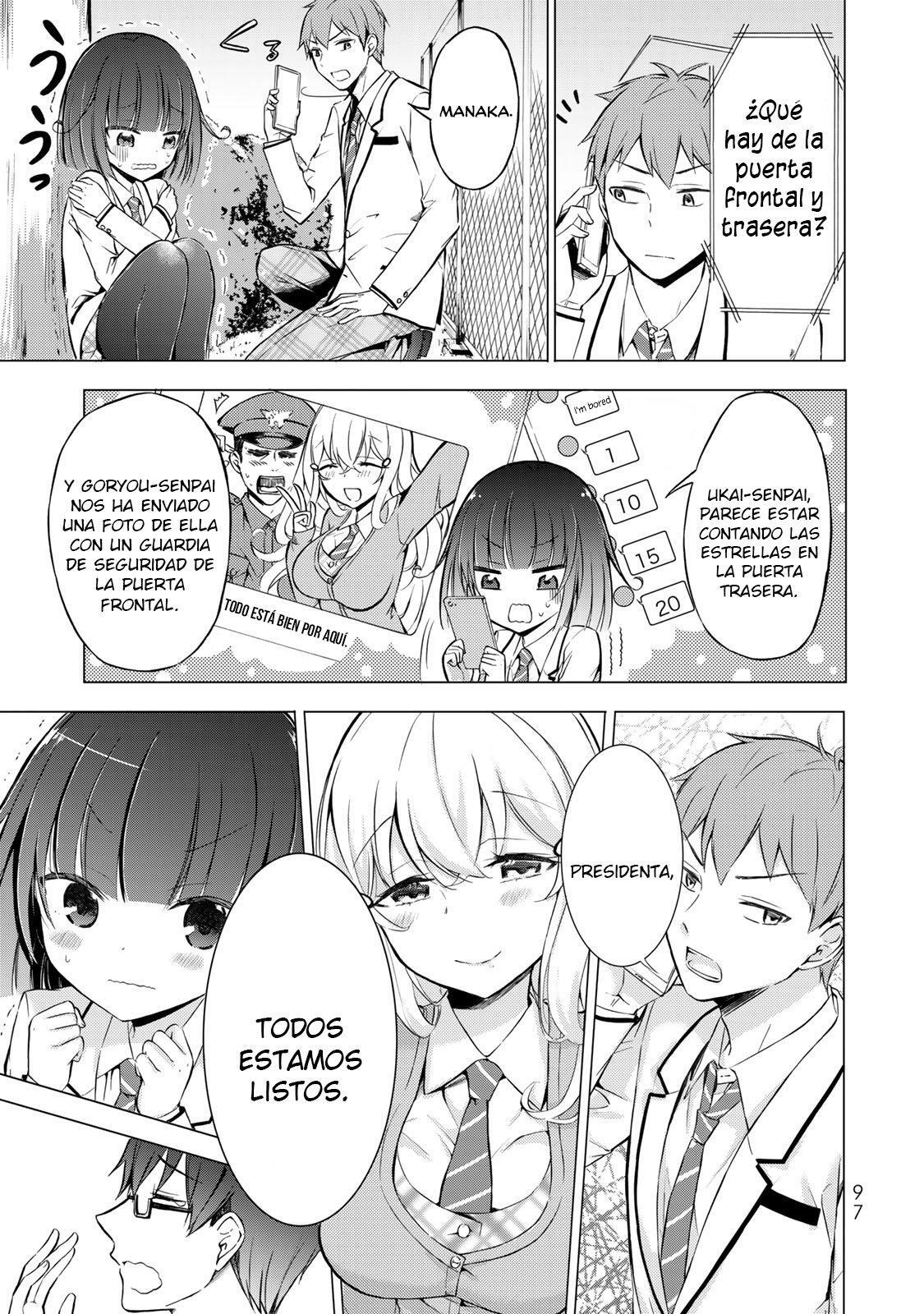Capitulo 3 page 4