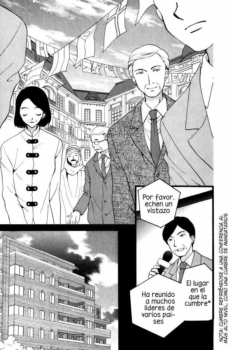 Capitulo 41 page 3