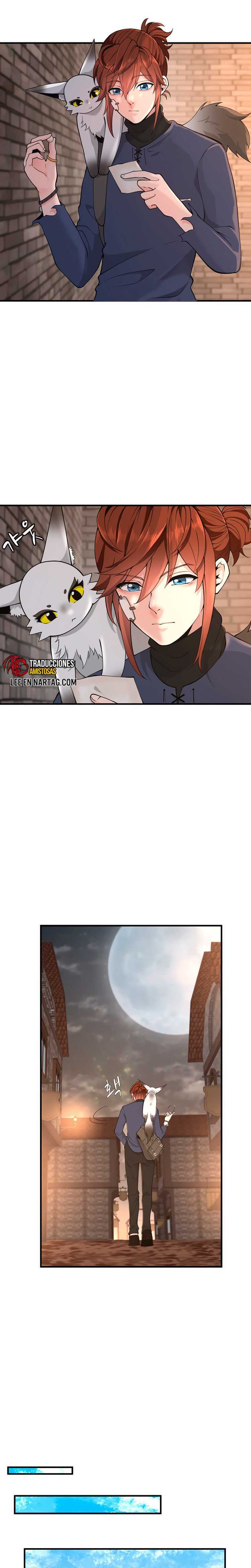 Capitulo 125 page 28