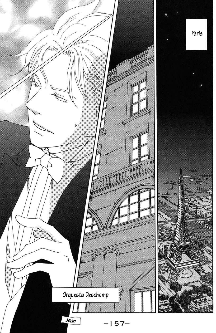 Capitulo 94 page 5
