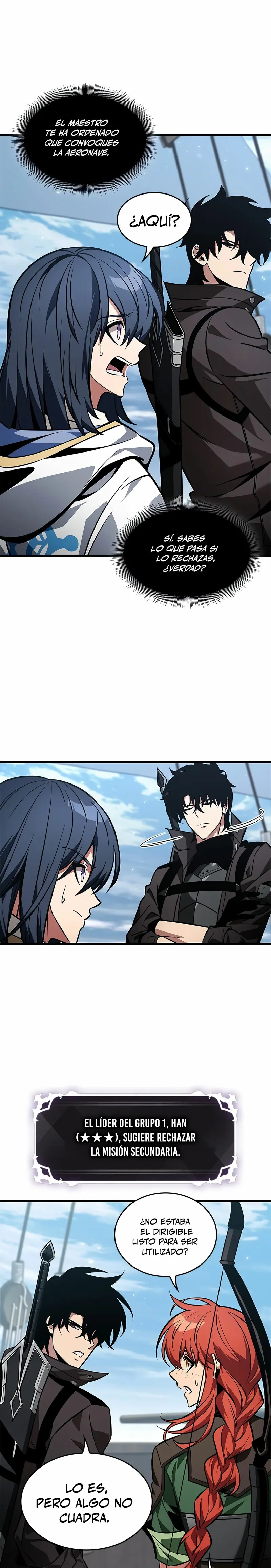 Capitulo 127 page 25
