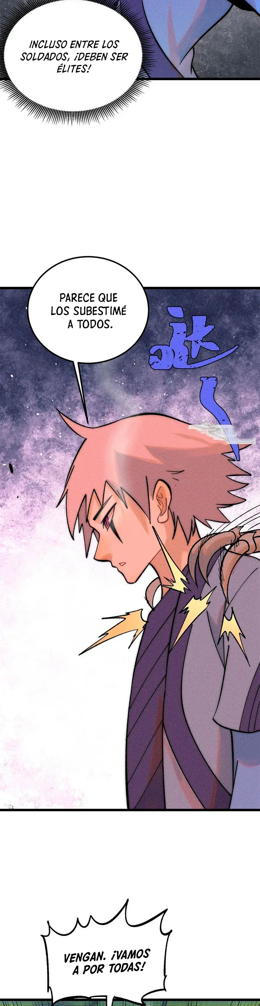 Capitulo 227 page 9
