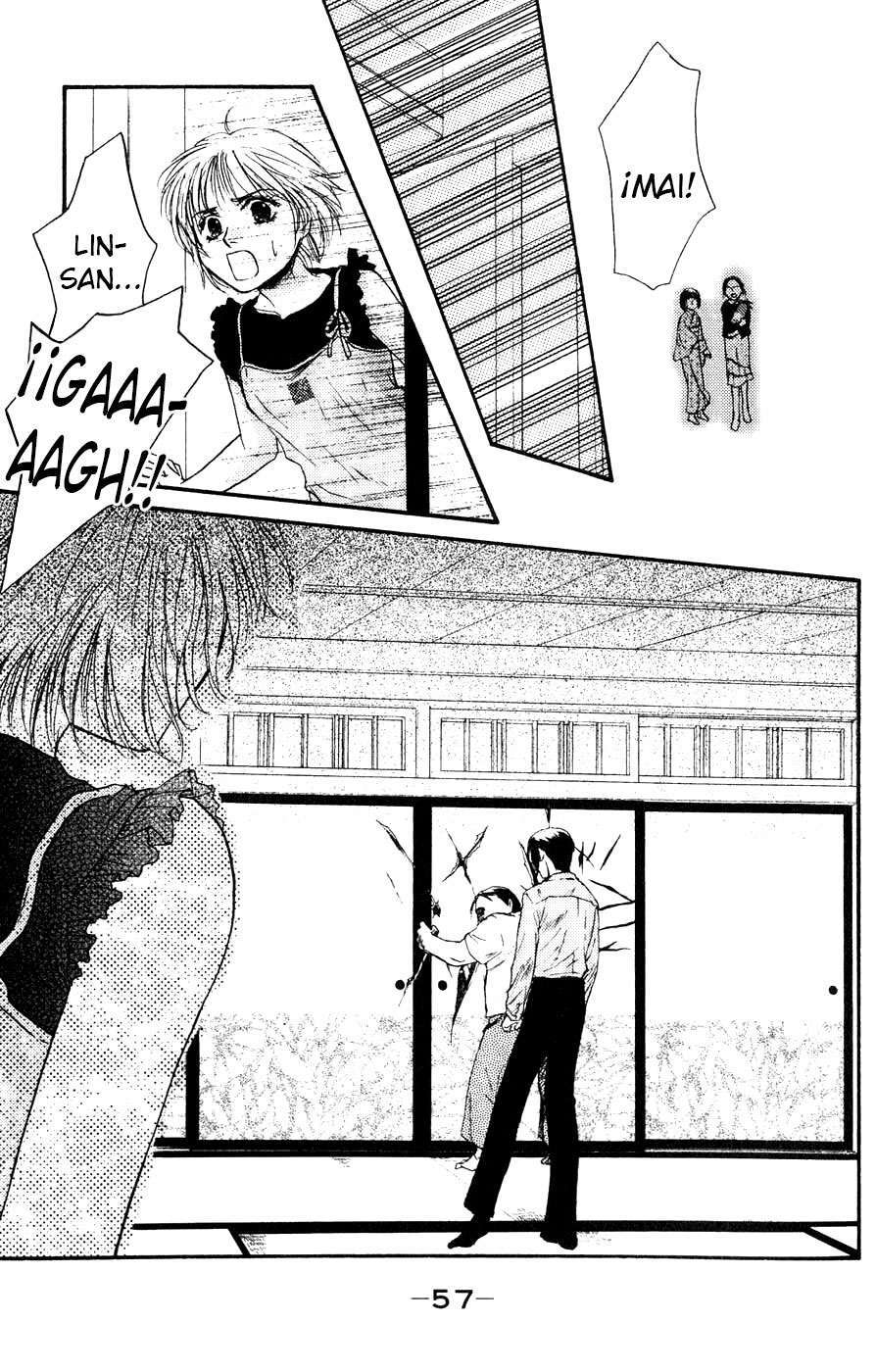Capitulo 37 page 18