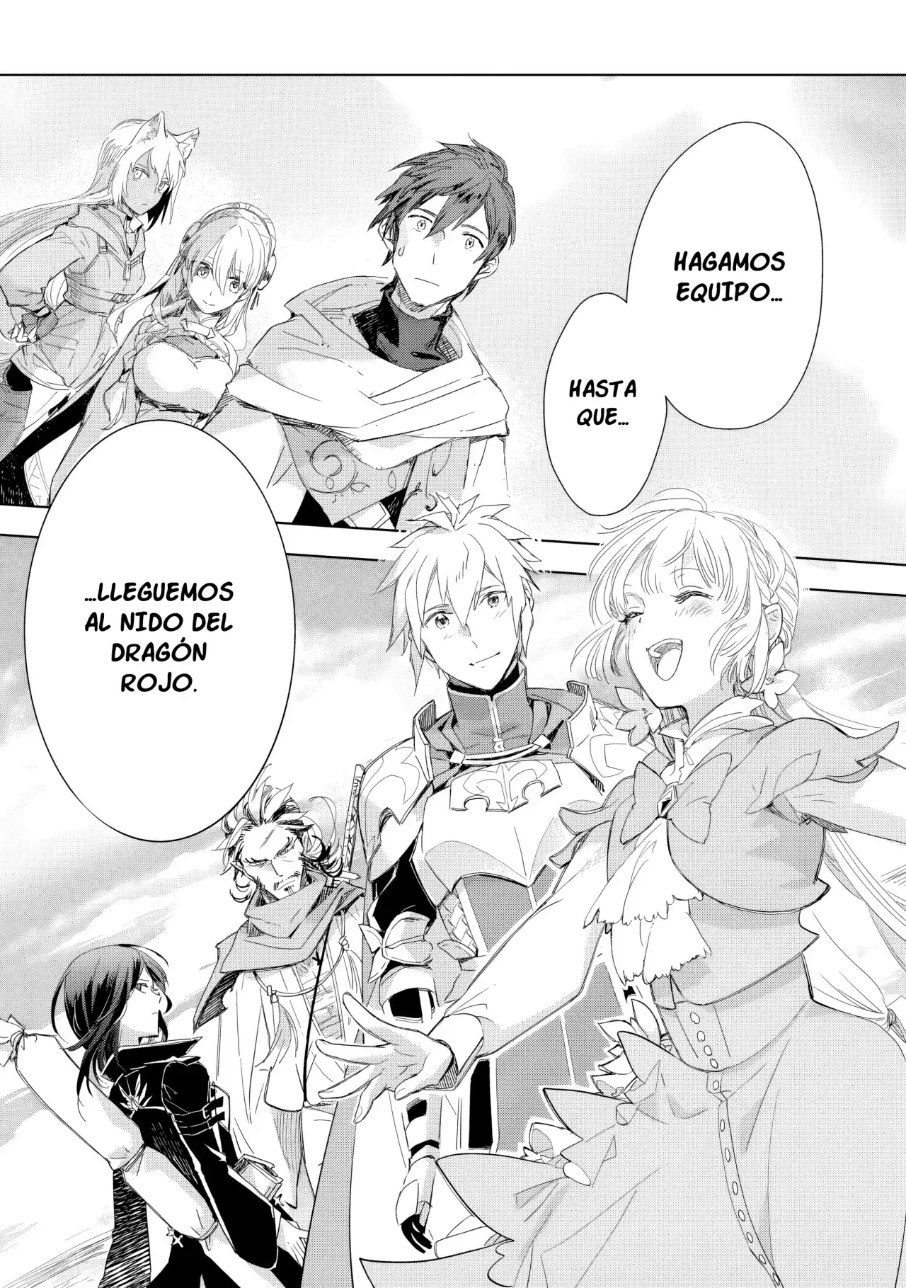 Capitulo 57 page 25