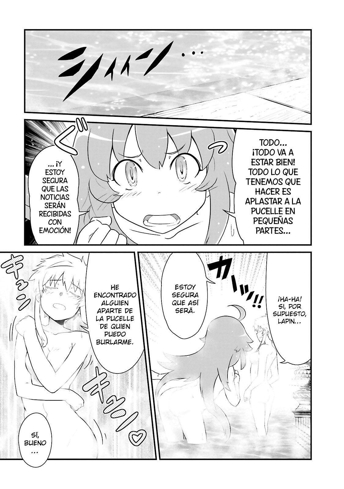 Capitulo 11 page 35